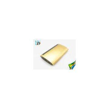 Universal 8000 mAh Power Bank For Mobile Phone Samsung Backup Charger