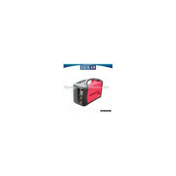 Inverter Welding Machine