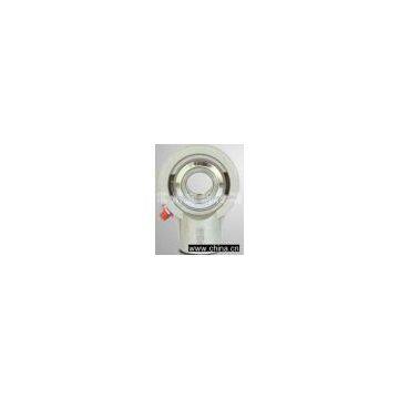 Pillow Blocks Bearings