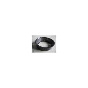 Brake Ring