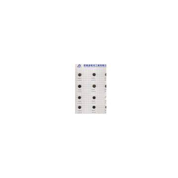 laser buttons（1）