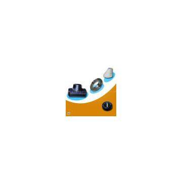 carbon steel pipe fitting. carbon steel elbow