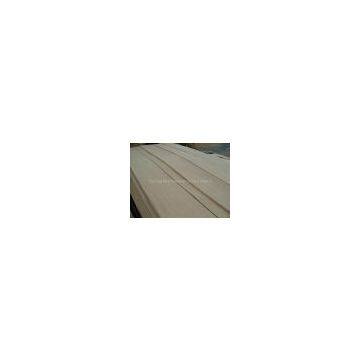 sell 1.8$ white oak veneer quarter