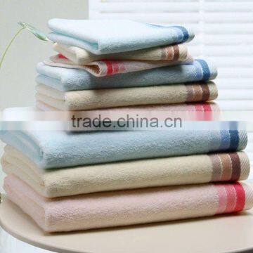 100% cotton plain terry bath towel 100 cotton hotel bath towels 100 polyester bath towel 100% cotton bright colored bath towels