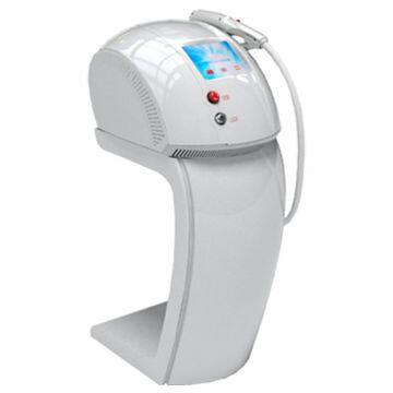 Pain FreeSkin WhiteningIPL RF Beauty EquipmentSkin Whitening560-1200nm
