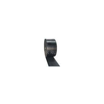 EP Conveyor Belt