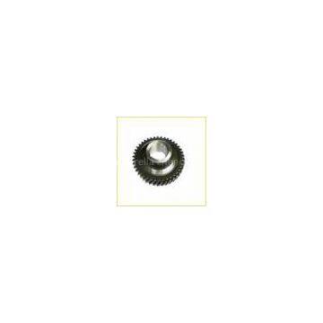 Ningbo Binfeng Trading Co.,Ltd