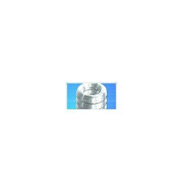 Galvanized Iron Wire