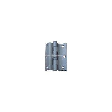 Stainless steel flat hinge