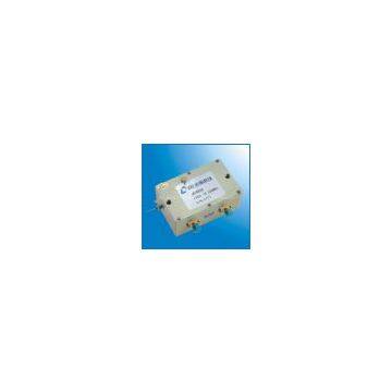 Sells Microcomputer Compensated Crystal Oscillator (MCXO)