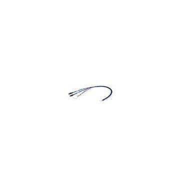 Fiber Channel Cable-Internal (2G)