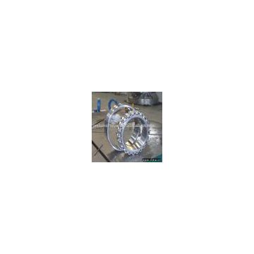 cylindrical roller bearing