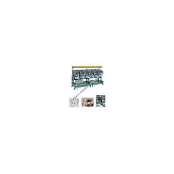 sell thread winding machine