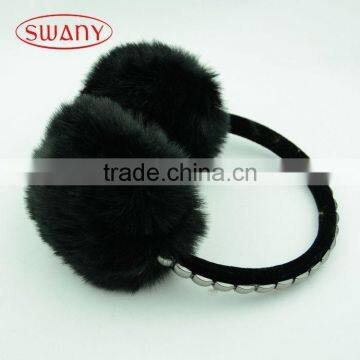 Unique Designed Hot-selling Sound Proof Kids Earmuffs photo-5