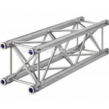 Conical Coupler for the Verto Truss Serie photo-2