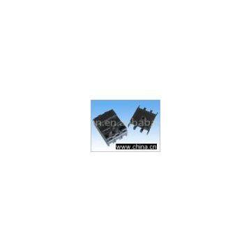 Circuit Breaker