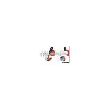 Lifting Tool,coil Lifter,coil Lifting Tool