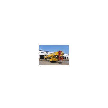 Moblie Lifters Kato NK 800E +8618221102858
