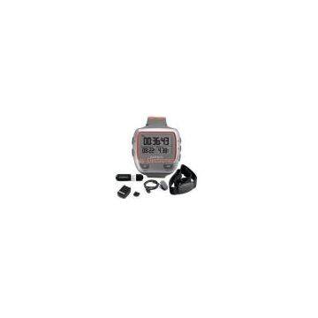 Garmin Forerunner 310XT GPS with Heart Rate Monitor