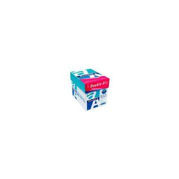 Double A A4 Copy Paper 80gsm/75gsm/70gsm