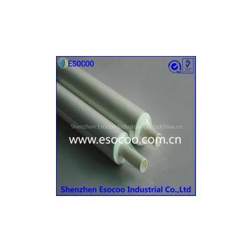Panasonic 38*350mm SMT Stencil Wiper Rolls