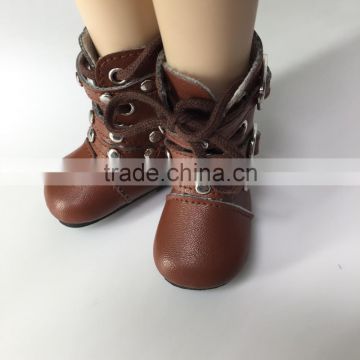 18 inch doll accessories shoes for women