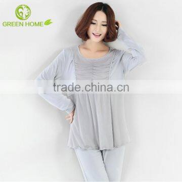 2015 top sale fashion design japanese pajamas women