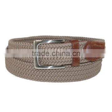 cheap canvas belt