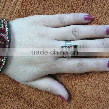 Best rings for women, latest design ring,ring design for women