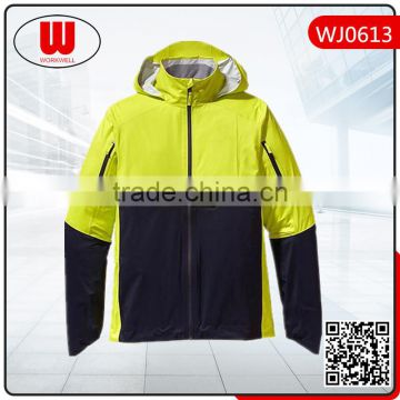 wholesale hody men sports jacket