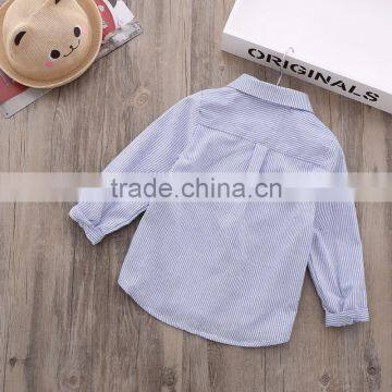 Kids Toddler Clothes Baby Girls Clothing Girl Long Sleeve Shirts Casual Blouse Tops Children's Clothing photo-4