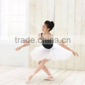 Ballet Basic Classical Tutu Skirt photo-2
