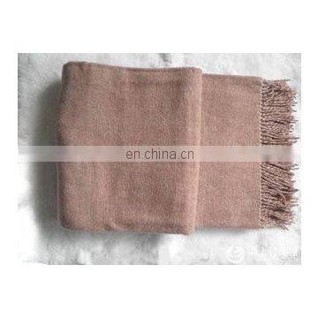 gentleman scarf design high quality 2015 fashion cashmere scarf