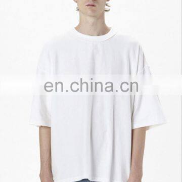 New Arrival Custom Design Printed t Shirt From Manufacturer photo-6