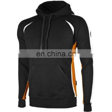 castom made top end professional hoodies