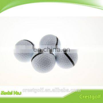 Golf Ball Range Golf Two Pieces OEM Practice Balls photo-6
