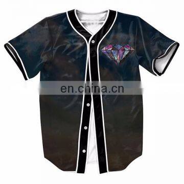 Custom uniforms sublimated baseball jerseys,Baseball Uniforms, men's and boys baseball