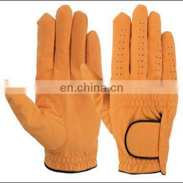 Golf Gloves-WA-3113