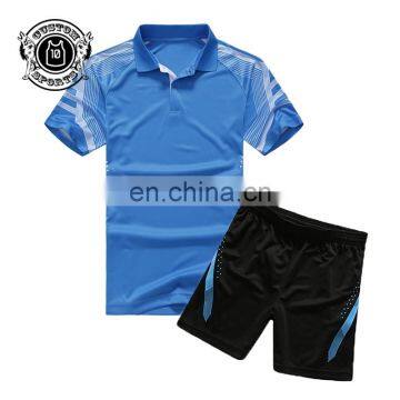 Authentic Football Jerseys From China