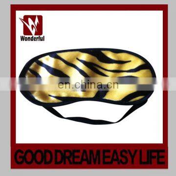 satin wholesale blindfold