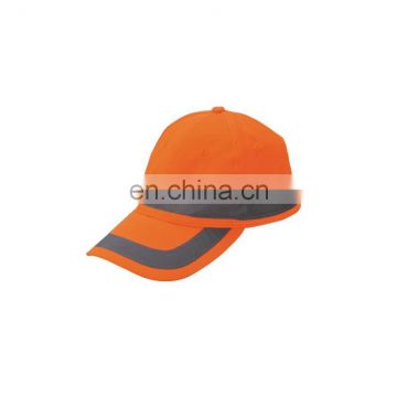 snap back cotton sport cap