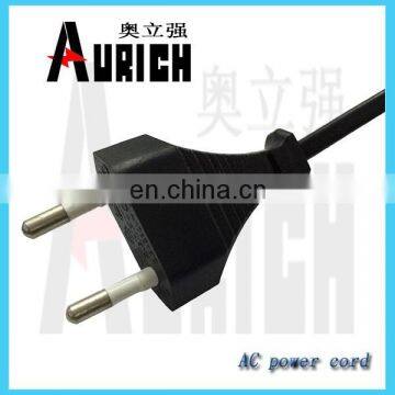 German general is suitable for the furniture appliances for the power cord