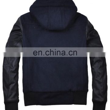 cheap winter jackets down light jackets winter for men jacket for the winter