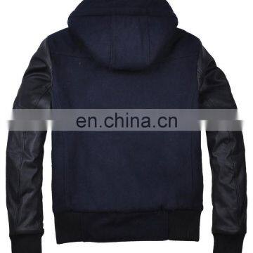 Cheap Winter Jackets Down Light Jackets Winter for Men Jacket for the Winter