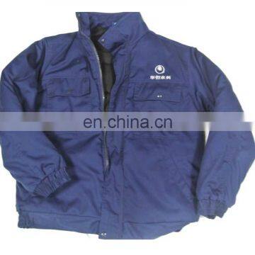 Hot Selling Custom Life Men Jacket Fishing Life Jacket in Bulk Order photo-5