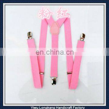 wholesale fashion cheap suspenders braces mens fashion braces suspenders