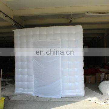 2014 !!! Inflatable Photo Booth/ Inflatable Photo Studio T-99A photo-2