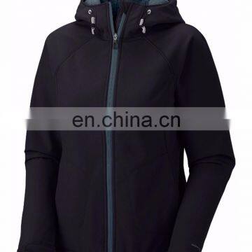 Wholesale Cheap soft shell Men polar fleece jacket, hoodies . OEM.OBM