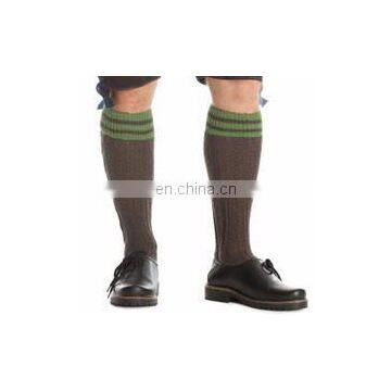 TRACHTEN GERMAN , AUSTRIAN BAVARIAN SOCKS