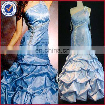 NEW fashion quinceanera dresses